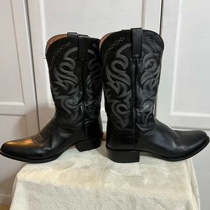 Men’s Dan Post Boots